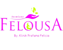 Canvas Logo